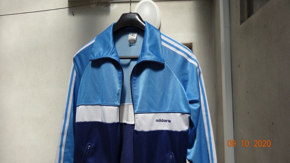 Adidas Vintage Original