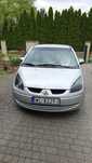 Mitsubishi Colt Mitsubishi Colt Young Edition 2008