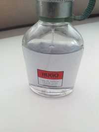 Hugo Boss / Hugo - After Shave 100 ml