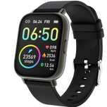 relogio Smartwatches
