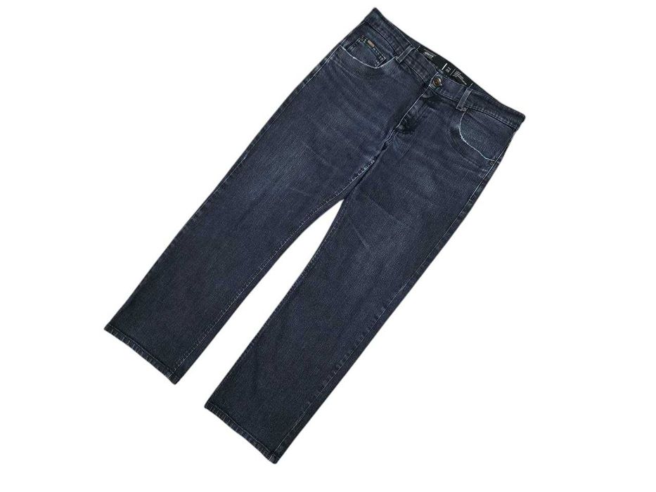 Мужские джинсы Armani Оригинал