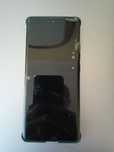 Motorola edge 50