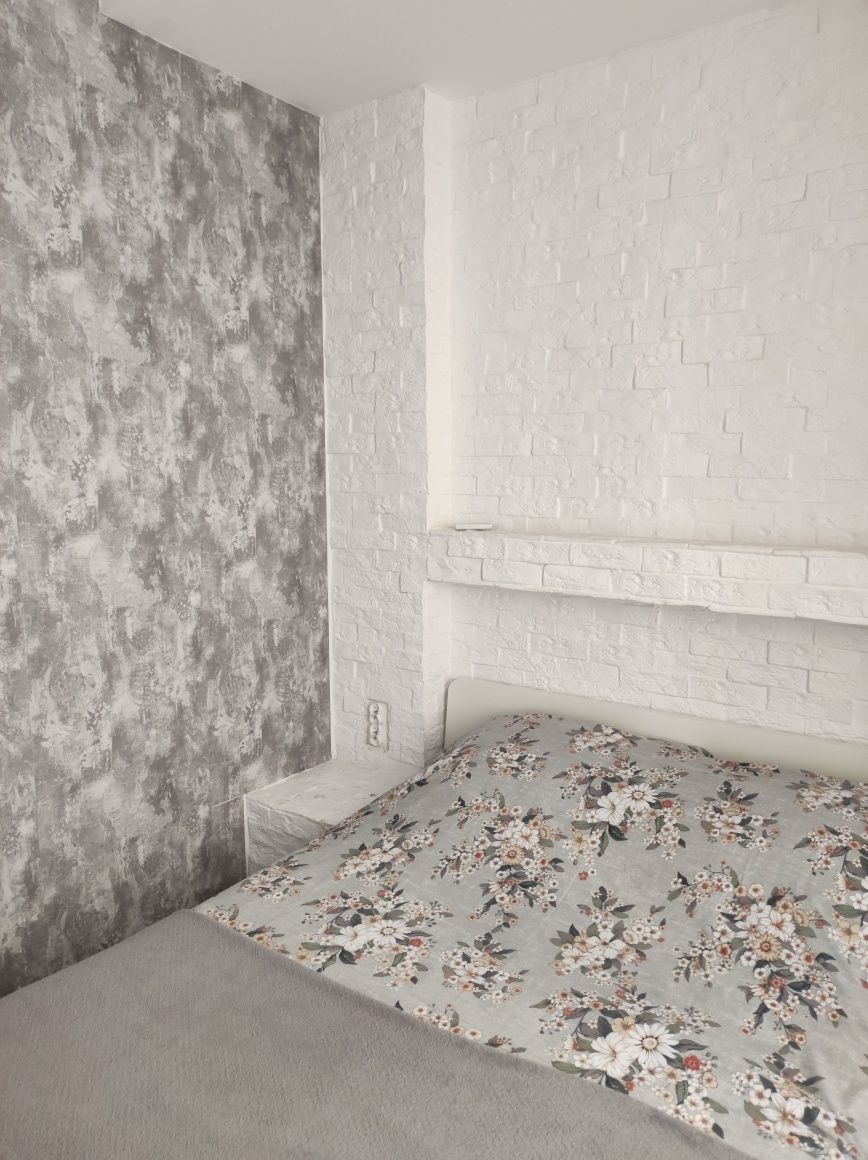 Apartamenty na doby w Centrum