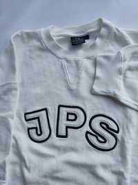 Sweatshirt Jean Paul Gaultier vintage L