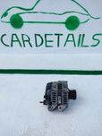 Генератор Chrysler Dodge 3.6 P04801624AD Denso