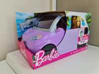 Електромобіль Барбі машина Barbie car Electric Vehicle