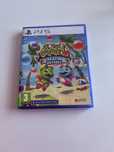 Puzzle Bobble 3D PS5