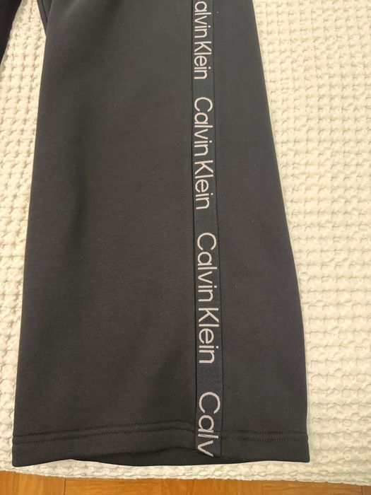 Костюм спортивний Calvin Klein