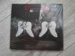 Depeche Mode-Memento Mori 1 CD w folii.