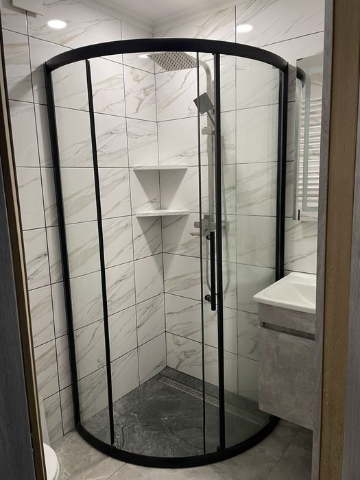 Здамо квартиру студію