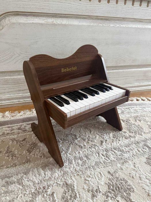 Продам дитяче фортепіано