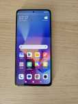 Telefon Xiaomi Redmi Note 10 Pro