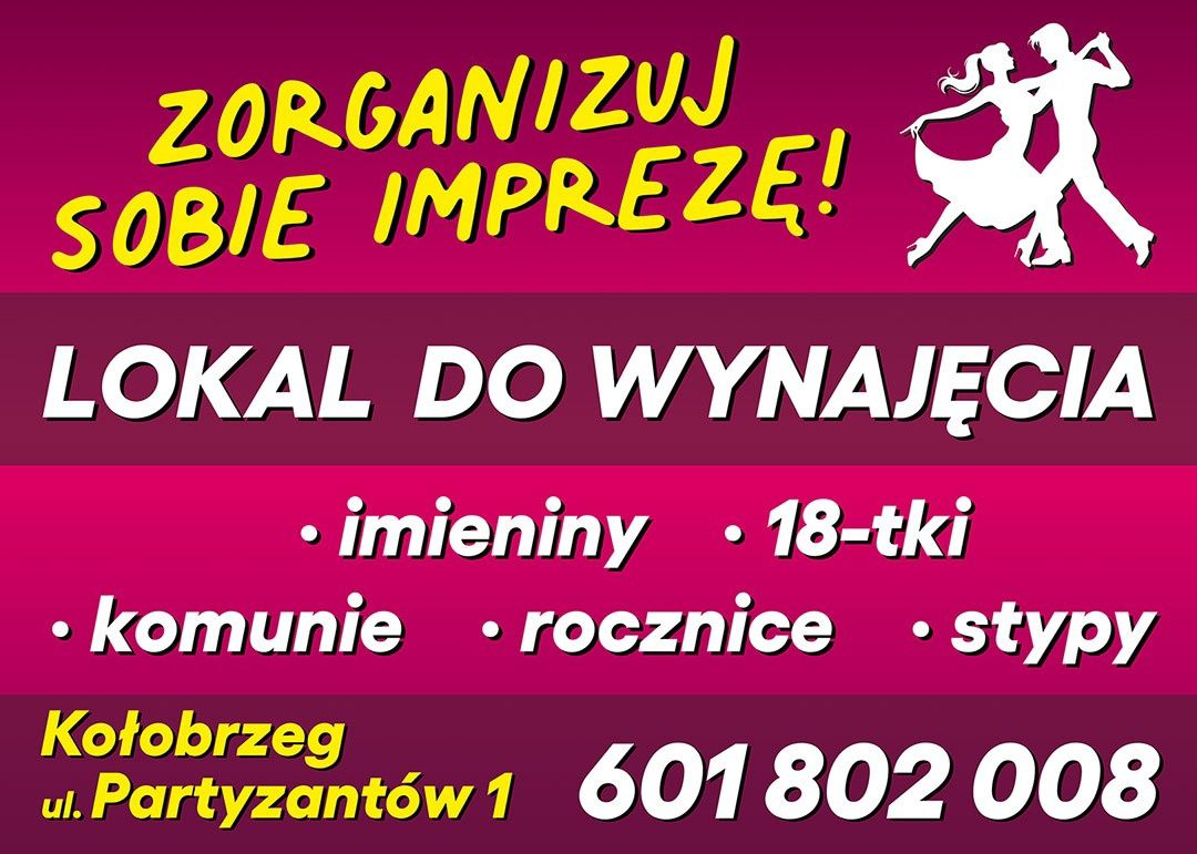 Agregat prądotwórczy i inne.