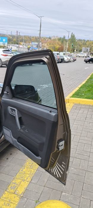 Продам Богдан 2110