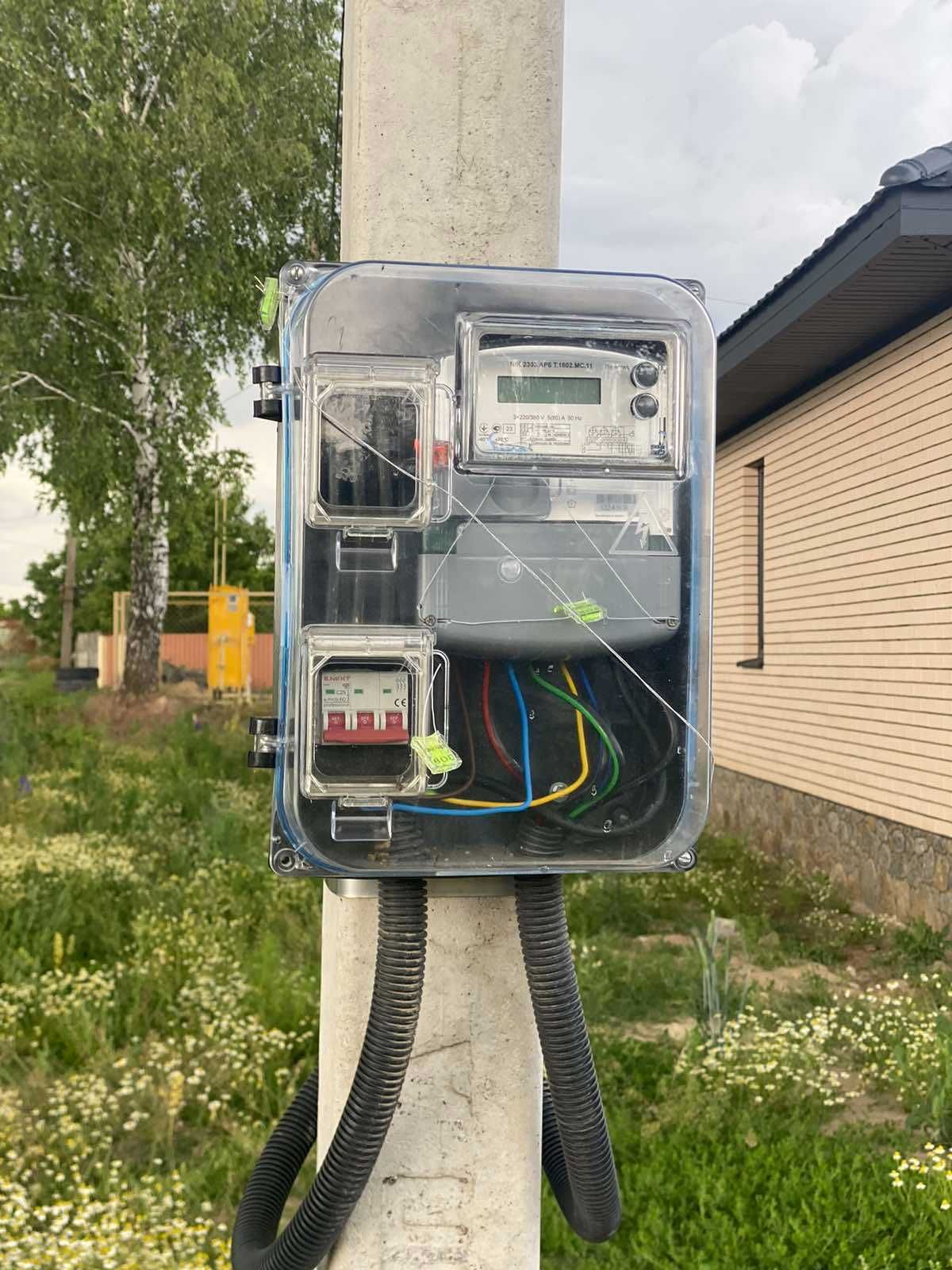 Продається 1 поверховий будинок район Лука-Мелешківська 4561