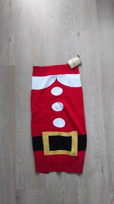 продам одяг для собак