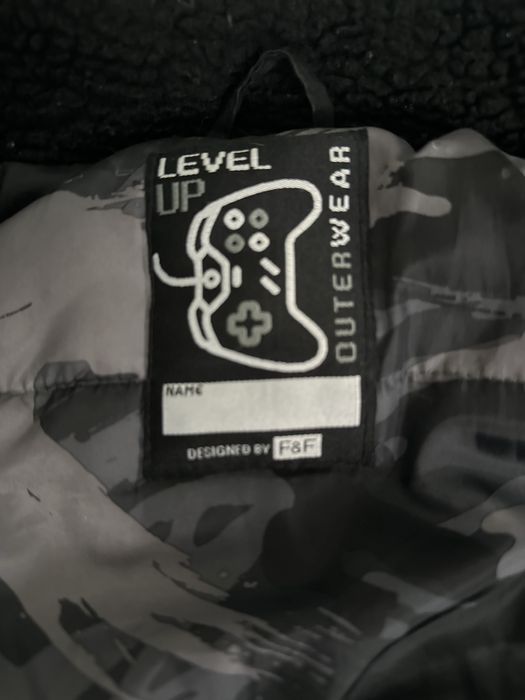 Куртка на хлопця ,весна - осінь ,або на теплу зиму