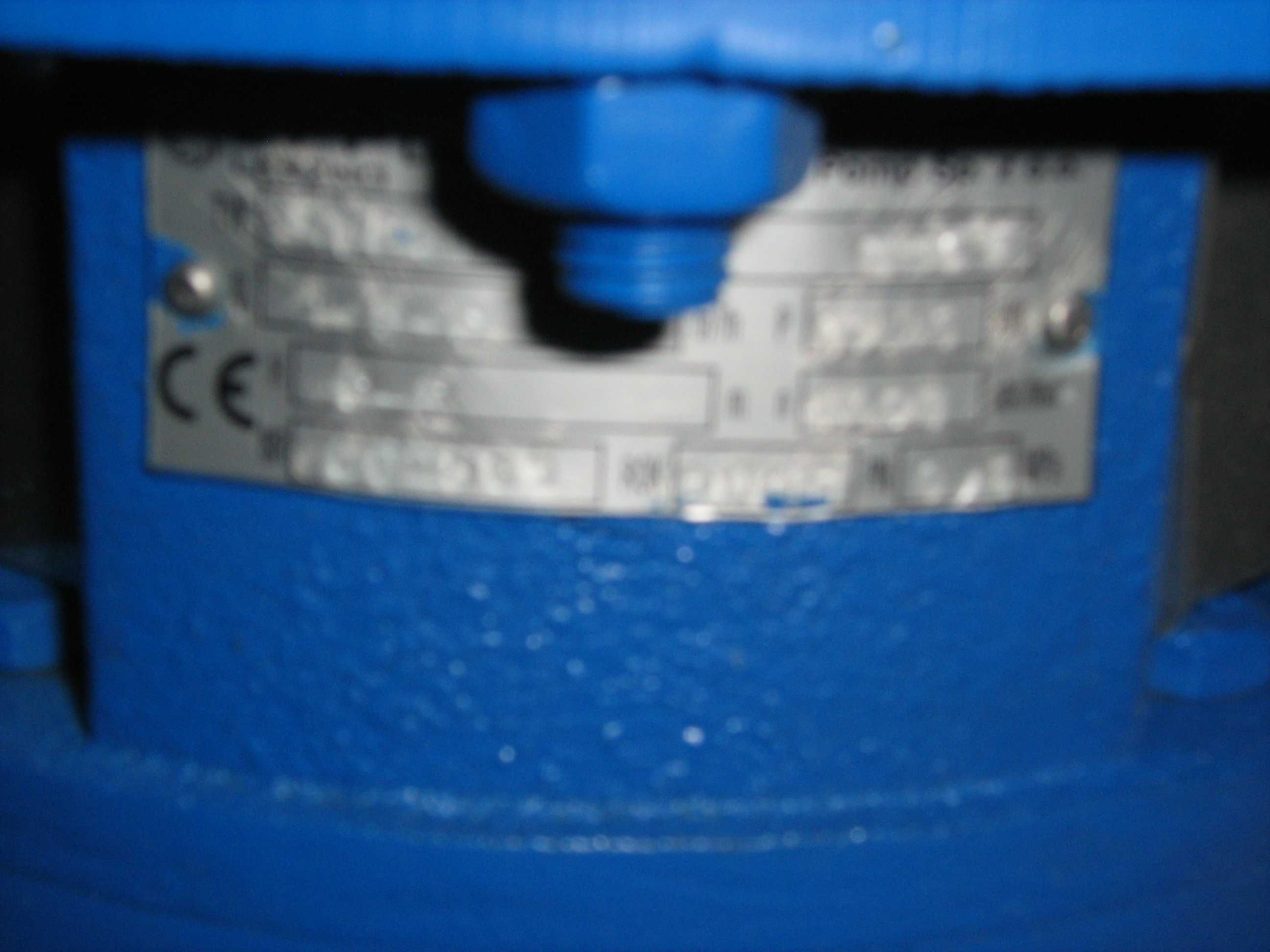 pompa wody 40 PJMr 140 DMC1 LFP