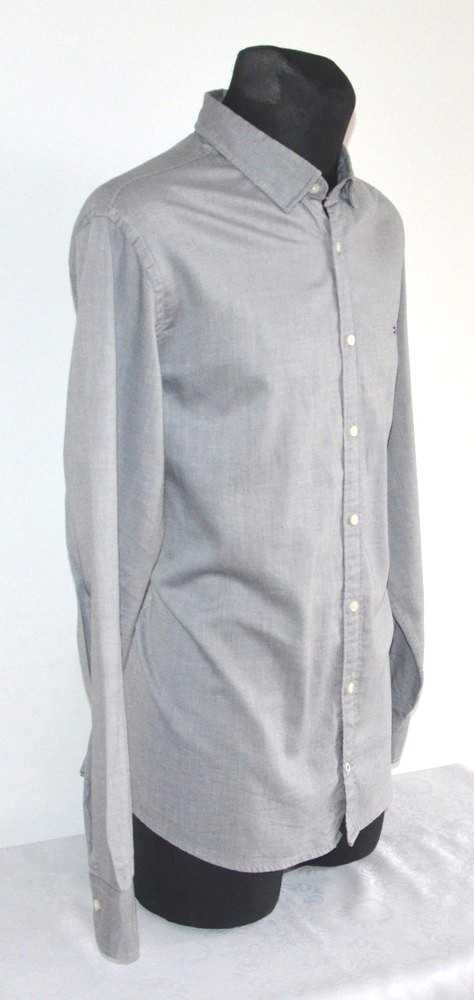 Tommy Hilfiger koszula _ XL