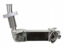 Chłodnica spalin ukladu EGR do BMW 2.0d-3.0d e46,e87,e60,e90,e83,x3,x5