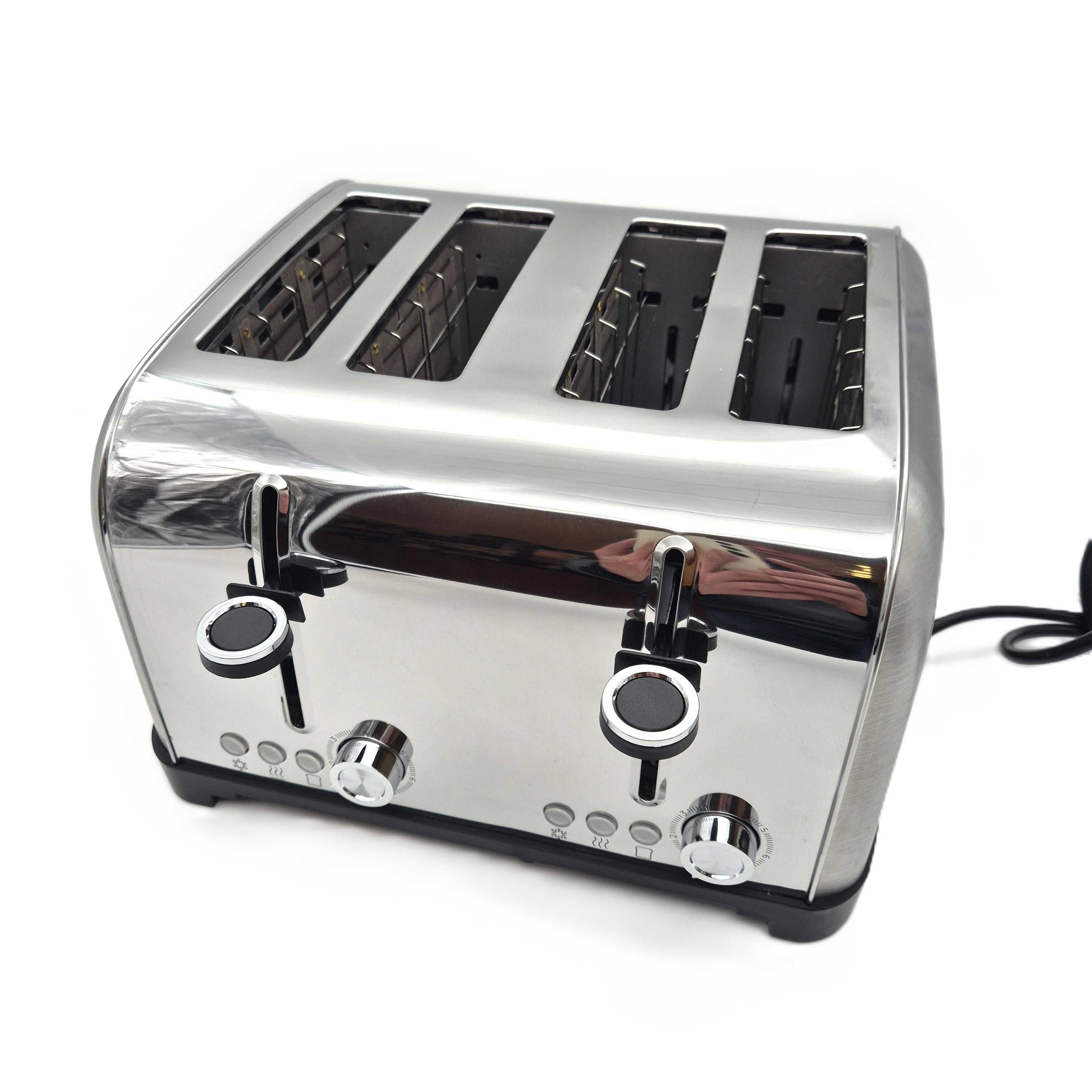 cecotec toster 1700W