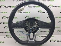 Руль кожа NISSAN ROGUE 14- 484306FL1B
