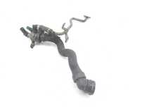 TERMOSTAT WĄŻ WODY OPEL CORSA D  1.3 CDTI