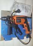 Ударна дриль Startex TF-ID002 (500 Вт)