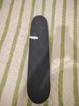Skate da  sportzone