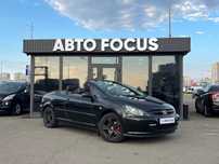 Peugeot 307 SW 2004р 2.0 Бензин/Газ Кредит/Обмін/Лізинг
