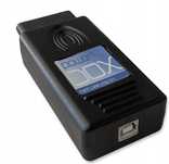 ChipTuningPro Power Box WSA-3001 WSB-8420