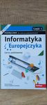 Podręcznik do informatyki