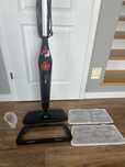 Mop parowy VILEDA Steam Plus XXL