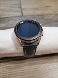 Смарт годинник Samsung Galaxy Watch 3 41 mm