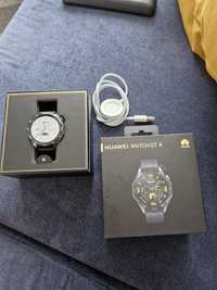 Huawei watch gt4