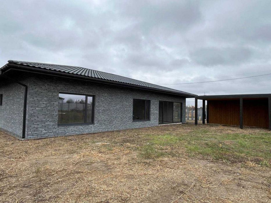 Продам ДОМ пгт Обуховка ул Богдана Хмельницкого