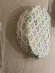 Almofada apoio barriga Boppy