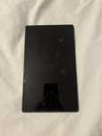 Tablet lenowo w dobrym stanie