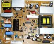 FONTES (PSU) Diversas em Stock para LCD/LED/PLASMA