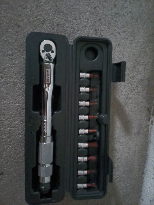 Bicicleta scott scale 930