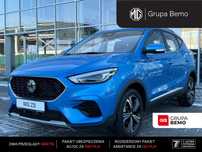 MG ZS Dostępne Od Ręki!!! Pakiet Benefitów!!!