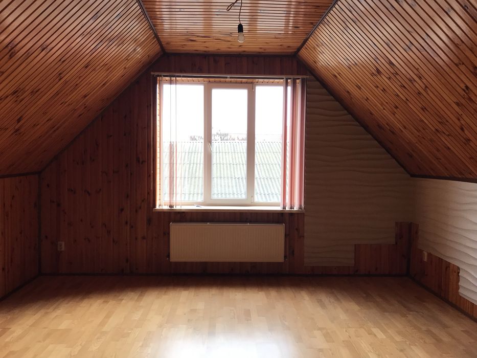 Продам дом от хозяина без комиссии (Черноморск)