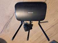 Router tp link TL-WR941ND