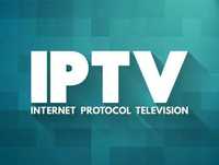 IPTV плейлист 960 каналов. Высокая стабильность. Архив. Каналы HD, FHD