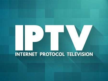 IPTV плейлист 960 каналов. Высокая стабильность. Архив. Каналы HD, FHD