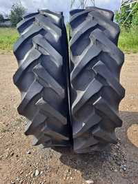 Para opon 9-24 Firestone