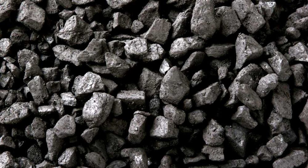 Антрацит український оптовий продаж доставка