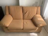 Vendo sofa em bom estado