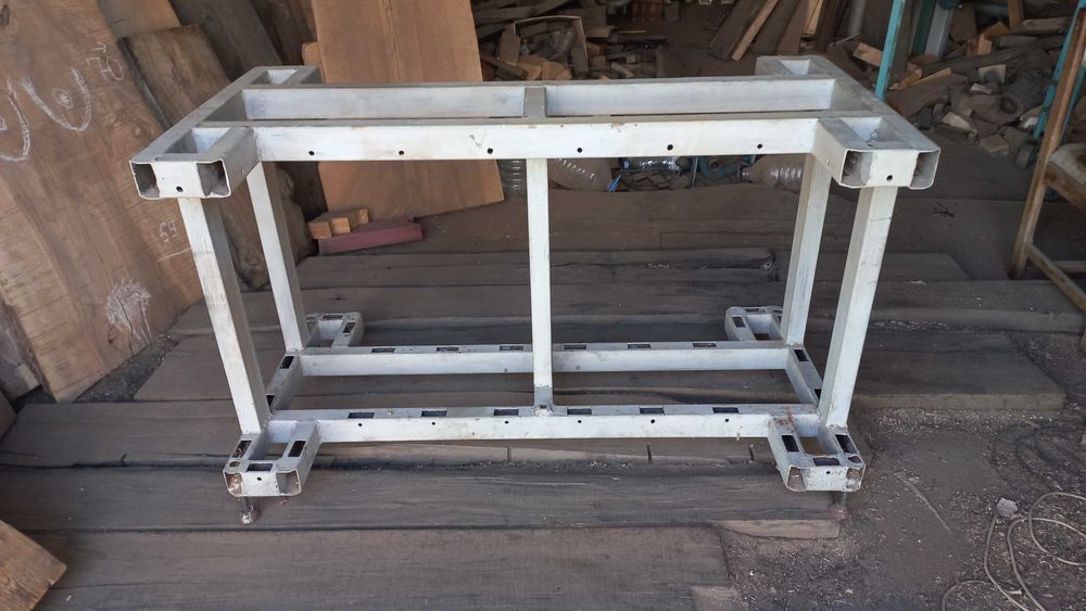 Рабочее подстолье Ноги для стола верстака