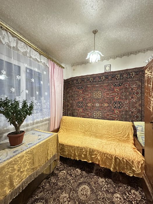 Оренда кімнати в будинку